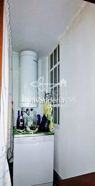 Foto 743190a6-d739-4a0a-b315-5b89f768ca82. Pis amb calefacció aparcament a Porta Nova Ferrol