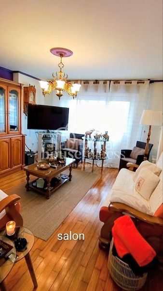 Foto 3343a334-0e0c-45f9-9d0f-d630a192c1b7. Piso en Porta Nova Ferrol