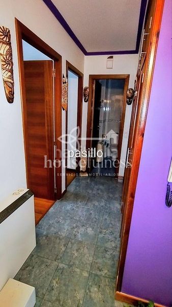 Foto c53d0130-9ee5-484c-a956-c93d32a86c5e. Piso en Porta Nova Ferrol