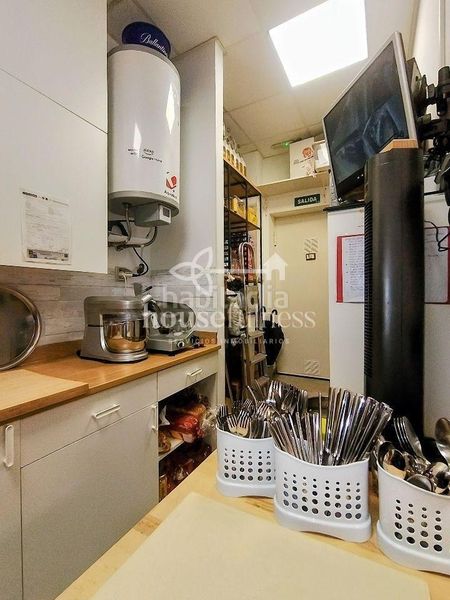 Foto 4dc0914d-8f78-4245-98dd-b45ffe501fb5. Pis amb calefacció aparcament a Porta Nova Ferrol