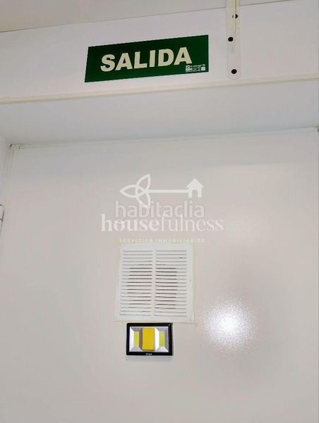 Foto 9be9ef55-4503-41ab-b9e8-2ea85b895597. Pis amb calefacció aparcament a Porta Nova Ferrol