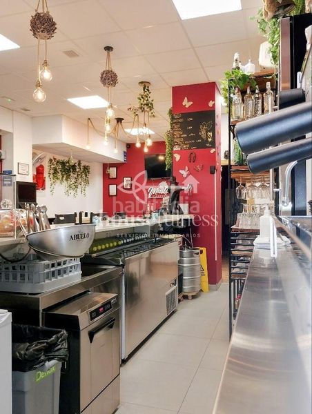 Foto a8db2744-ce0a-4fde-8395-e268d3060188. Pis amb calefacció aparcament a Porta Nova Ferrol