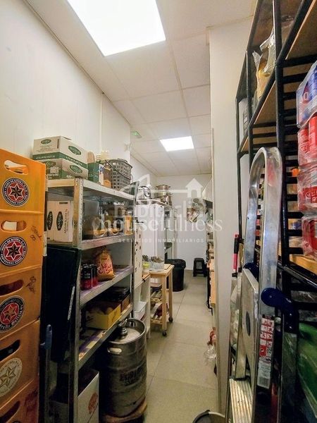 Foto f36f0e94-ae99-4fd6-ad3c-9386b4d41d8d. Pis amb calefacció aparcament a Porta Nova Ferrol