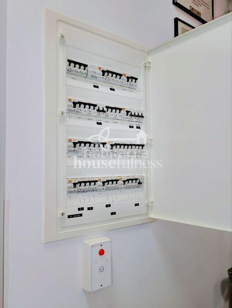 Foto 2680a03e-bce6-4ec1-a9db-47b5add7c28d. Piso en Porta Nova Ferrol