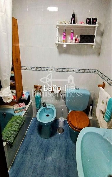 Foto 3facd6be-9181-41c2-b96b-6993da6e5e72. Piso en Porta Nova Ferrol