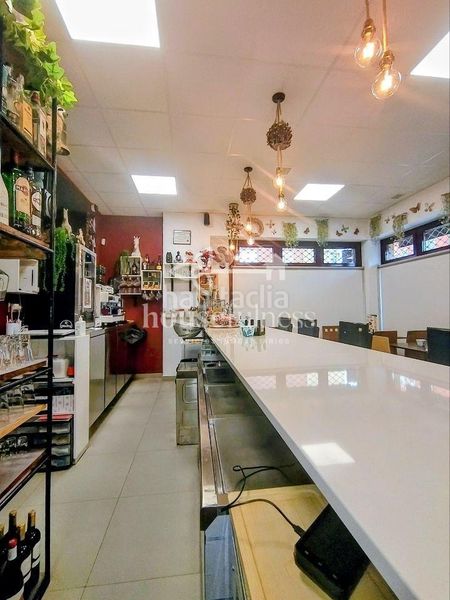 Foto 4eb01ead-a579-4b27-b819-8985150c2d11. Piso en Porta Nova Ferrol