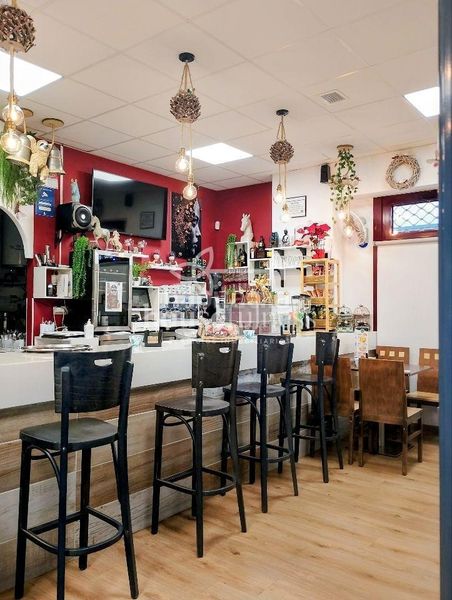 Foto 6f1ba38e-2ee8-4507-b5f8-7fed7a753a28. Piso en Porta Nova Ferrol