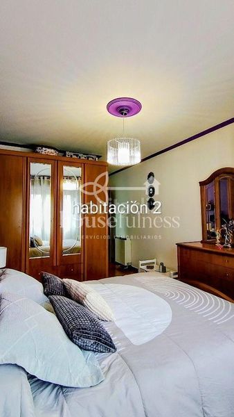 Foto 74c63c2d-87be-4146-a09d-91ea94bfb01a. Piso en Porta Nova Ferrol