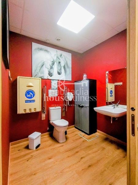 Foto 88887003-e942-402e-a6ee-774fc517474d. Piso en Porta Nova Ferrol