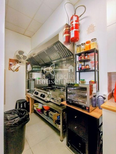 Foto 8ca1f881-2ee4-42d8-b32a-6c6849893056. Piso en Porta Nova Ferrol