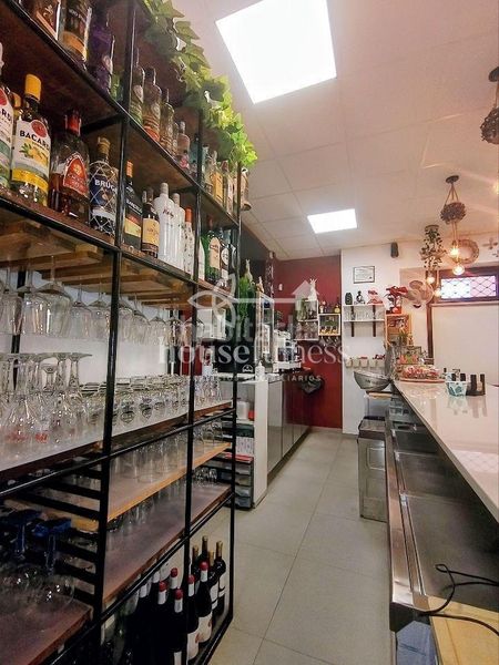 Foto 938259b6-2490-4db2-93eb-3e4d2606993a. Piso en Porta Nova Ferrol