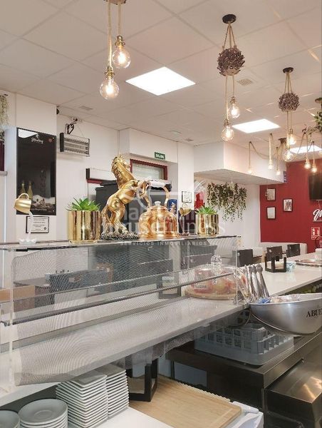 Foto e172b2b7-5533-4629-96cb-1fe842f98eaf. Piso en Porta Nova Ferrol