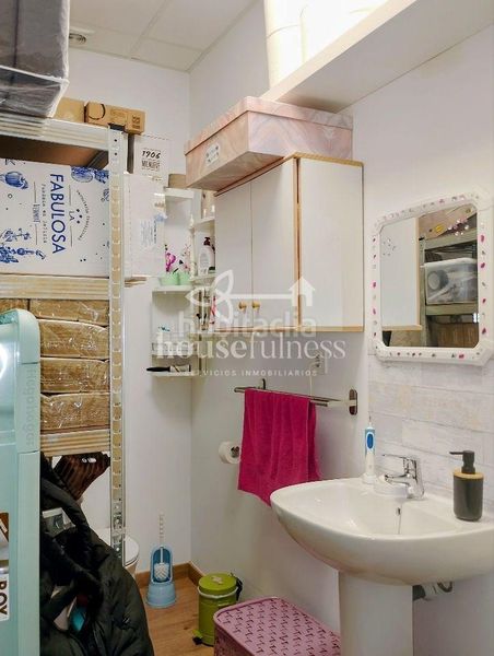 Foto e2f475f7-218a-45e1-b0e2-e6ec18fd4566. Piso en Porta Nova Ferrol