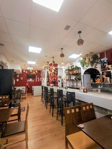 Foto e7e7e6ca-8834-48c7-b8ee-7b0a22a366b6. Piso en Porta Nova Ferrol