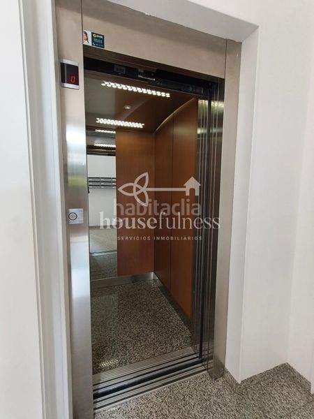 Foto 45b70040-f6ee-4cf3-8e68-0dea5aeb0bf2. Apartament amb calefacció aparcament a O Feal - Xubia Narón