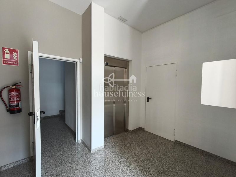 Foto 760a30b6-9052-4dcf-b6c1-5e0a9298d31b. Apartament amb calefacció aparcament a O Feal - Xubia Narón