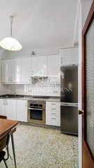 Location Appartement à Fene