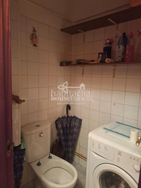 Foto 18697f4a-c4ba-4492-a4c9-39a3df4b4d52. Piso en Caranza Ferrol