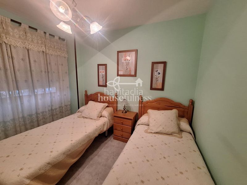 Foto 1b34433e-8b23-4cea-acb6-4941168639d3. Piso en Caranza Ferrol