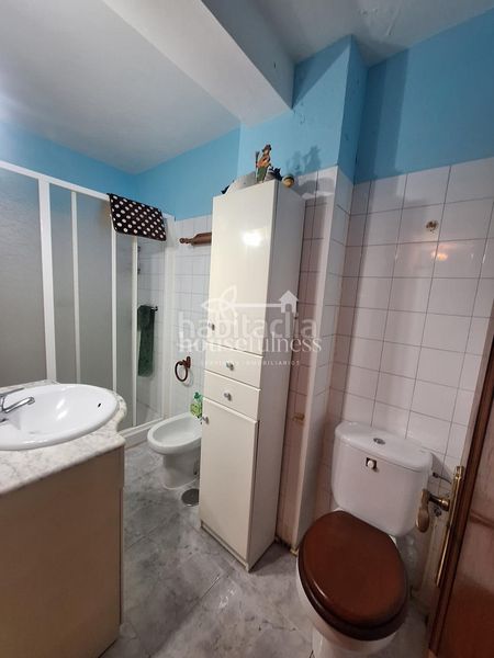 Foto 3c21018c-5a19-41a4-a67d-fb8582c53aa0. Piso en Caranza Ferrol