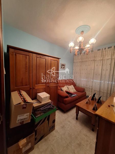 Foto 69a22cd5-6a22-4851-bc03-4e39f14031bc. Piso en Caranza Ferrol