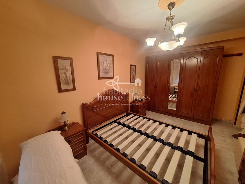 Foto a1a9b48e-697c-404d-9974-8a18a35770db. Piso en Caranza Ferrol