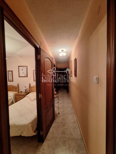 Foto b762fae5-833d-4824-917c-fe1d6313a6ae. Piso en Caranza Ferrol