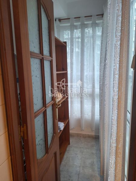 Foto e29456ae-5161-4382-9db1-df70b1ac4e72. Piso en Caranza Ferrol