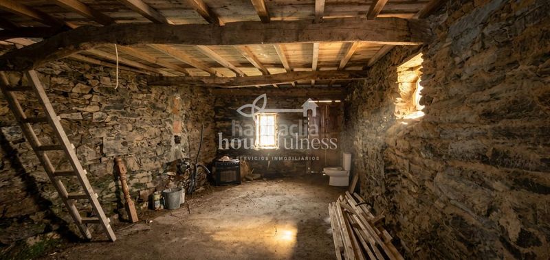 Foto 08230149-a97f-4d68-aa89-fbc60098e958. Maison avec chauffage dans Moeche