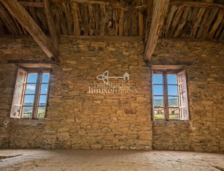 Foto 18851e52-8be3-4287-a895-fc100b5852ae. Maison avec chauffage dans Moeche