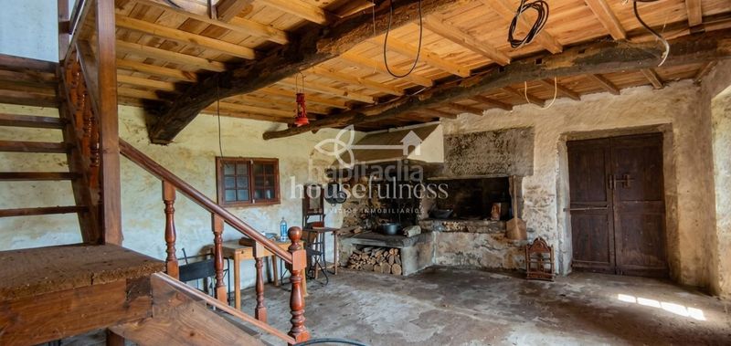 Foto 3d4f2f26-bf06-4cc5-a419-90e523d95000. Maison avec chauffage dans Moeche