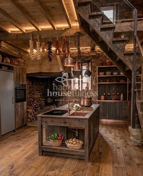 Foto 6cbf870d-6a71-4855-9ce2-96b7f88448cf. Maison avec chauffage dans Moeche