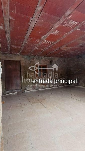 Foto 6d9f29ea-fd96-46b5-bbd9-bfeb9ad5ddb2. Masia amb calefacció aparcament piscina a Área Rural Ferrol