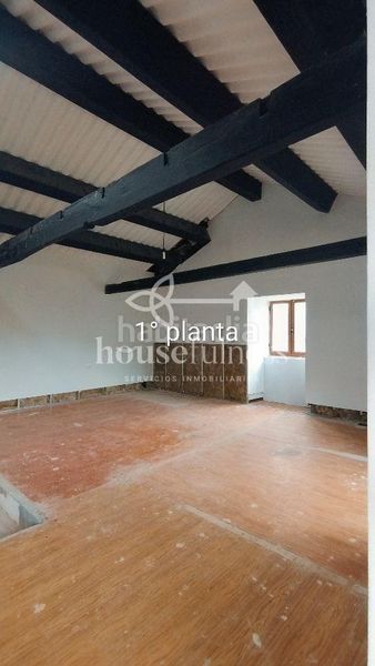 Foto d6e86a0f-41ad-4e3a-96af-d9c113c78386. Masia amb calefacció aparcament piscina a Área Rural Ferrol