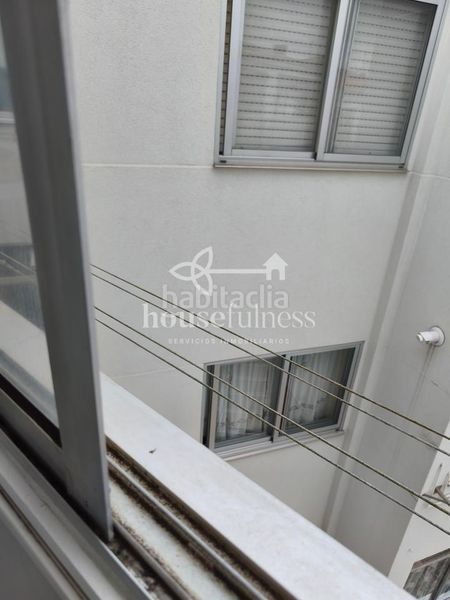 Foto 32871814-a02a-467c-a21d-f529617da803. Pis amb calefacció a Zona Ultramar Ferrol