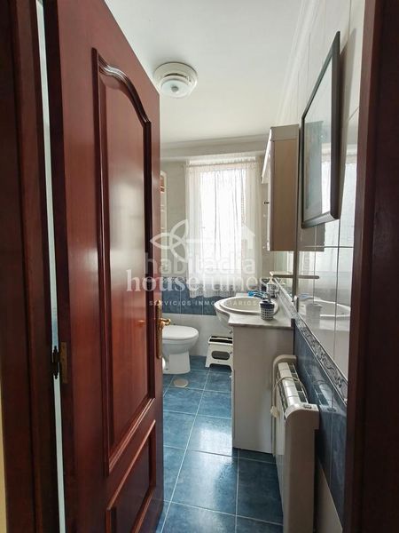 Foto 4f5185a5-e5bd-4238-8819-3a34133c89fe. Pis amb calefacció a Zona Ultramar Ferrol