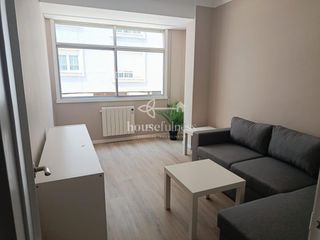 Appartement à Fajardo