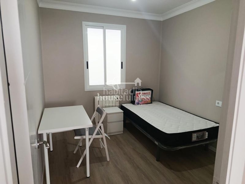 Foto 421faa12-590d-4f9f-8ddf-3223c8d2de6e. Rent flat with heating in Fajardo Ferrol