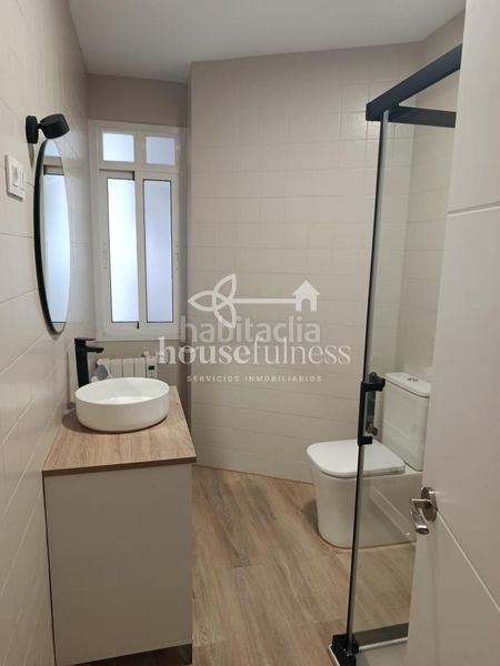 Foto 525fdb59-9046-49ba-9386-e245d979cb40. Rent flat with heating in Fajardo Ferrol