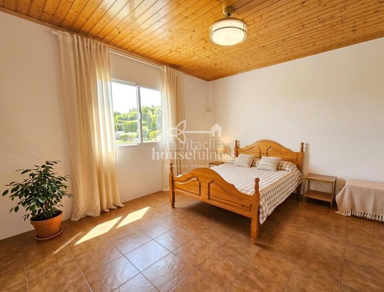 Foto 848c8b57-5839-458b-8f4a-f74d0d1e4c0d. Casa amb calefacció aparcament a Cerdido