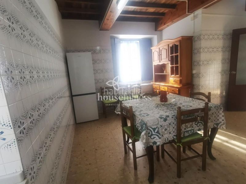 Foto 4ee11124-a7f2-4071-9988-381ca7d579b5. Masía en Cerdido