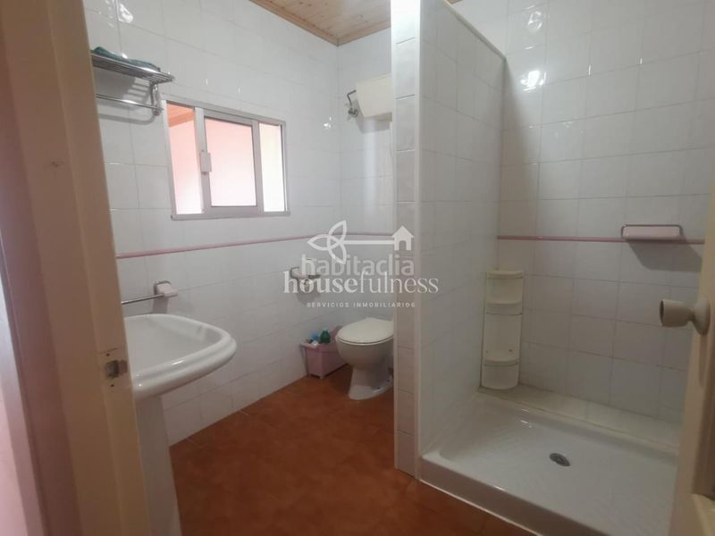 Foto b45978c5-02c2-4286-b8ce-76643ef25086. Masía en Cerdido