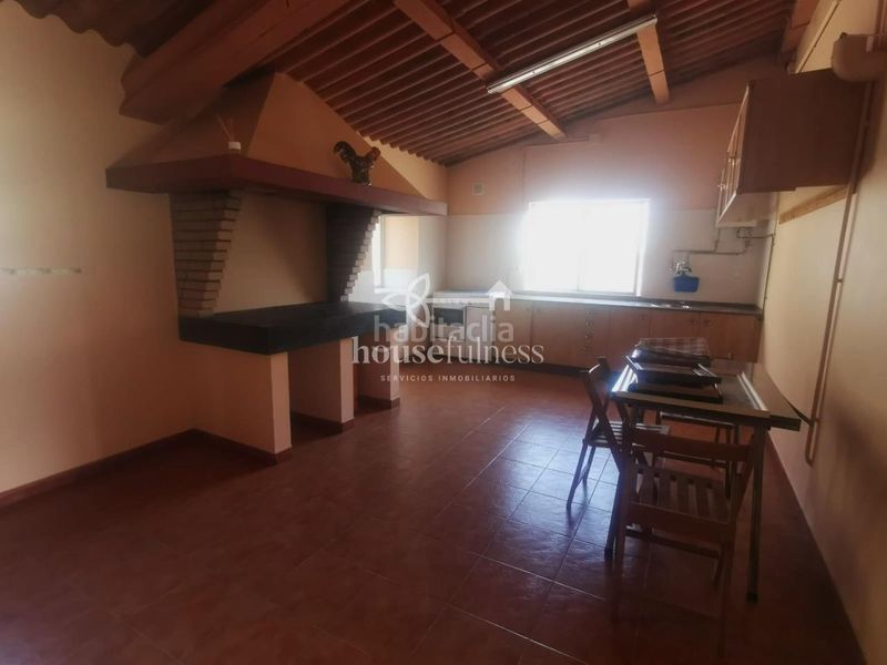 Foto c16d6dff-8690-47f2-a294-e3f3d5900568. Masía en Cerdido