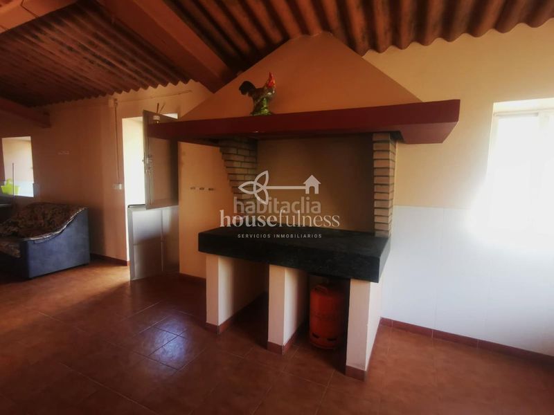 Foto e2e1b115-d5b4-4f6c-85e3-f2d5f2eecbe5. Masía en Cerdido
