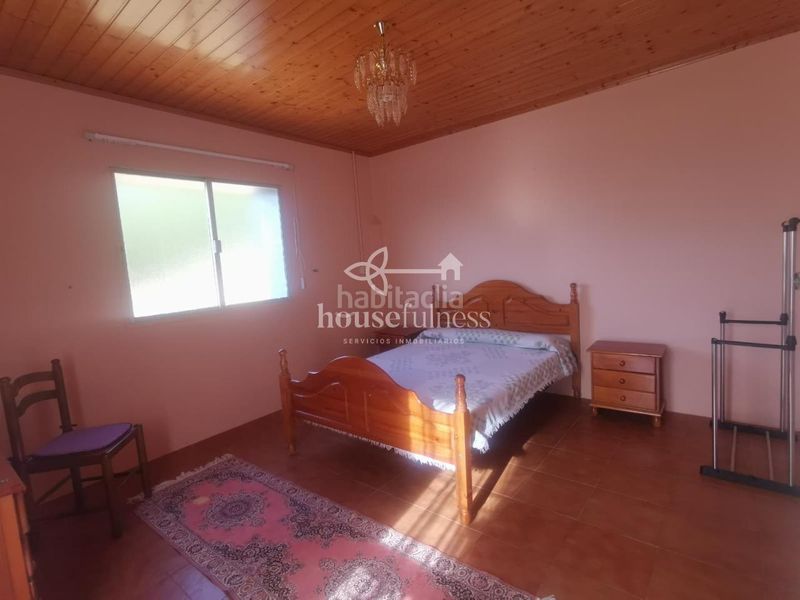 Foto ecb5a944-dffb-4944-bce0-66764fd303f5. Masía en Cerdido