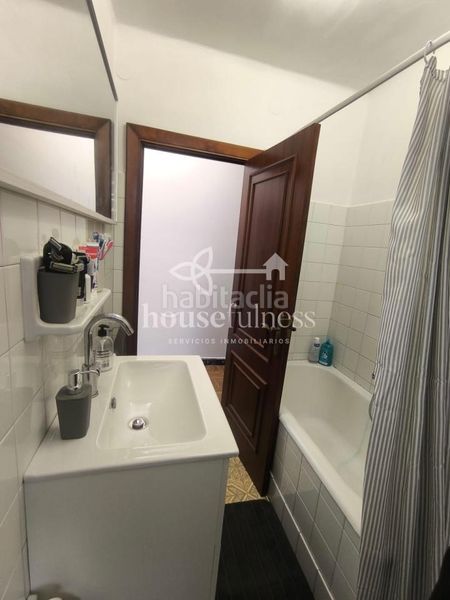 Foto 8bdea7c4-5e41-4db7-9e73-ce67842b3a07. Pis amb calefacció a Porta Nova Ferrol
