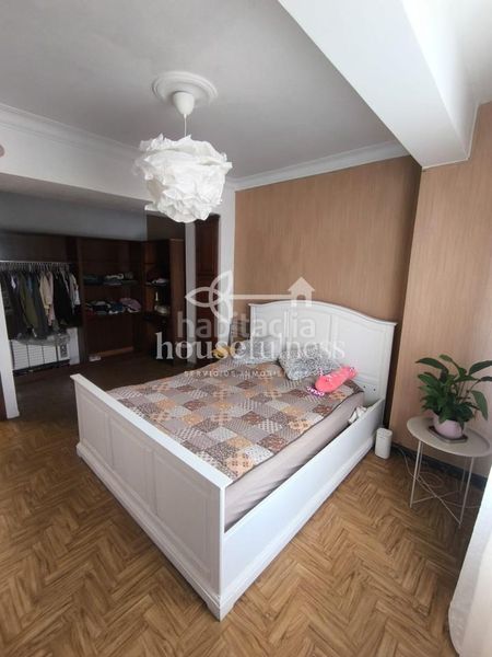 Foto 17158c96-efa1-403a-ae7c-d8470805033b. Piso en Porta Nova Ferrol