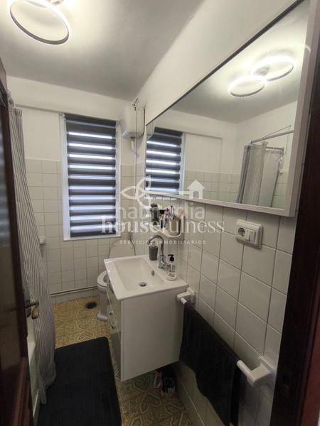 Foto 45166720-5d73-406a-bbcf-698545a28c87. Piso en Porta Nova Ferrol