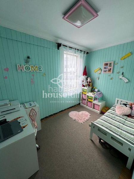 Foto 8afe38ef-16c3-4ece-94a2-7d5c9511f60e. Piso en Porta Nova Ferrol