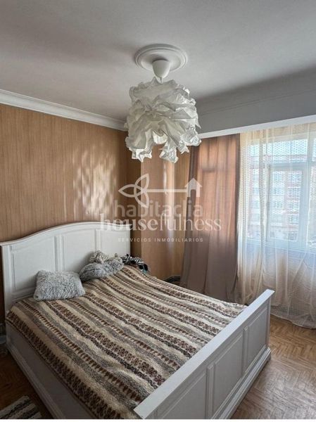 Foto 9688d7c6-a5bd-4445-b5a9-1935d288c561. Piso en Porta Nova Ferrol